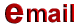 undercon.gif (293 byte)