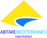logo.gif (Logo)